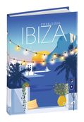 Agenda Cities - 1 jour par page - 12 x 17 cm - différents modèles disponibles - Quo Vadis