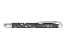 Online College - Roller à cartouches - Silver phoenix