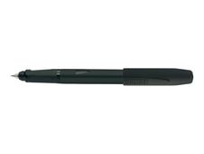 Online Switch Plus - Roller nero