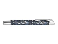 Online Campus - Roller à cartouches - Denim dragon
