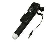 Muvit Mini - système de support - bâton à selfie