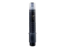 Pilot V BOARD MASTER S - Cartouche pour marqueur rechargeable - noir