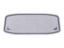 Muvit 3D speaker - haut-parleur - pour utilisation mobile - sans fil