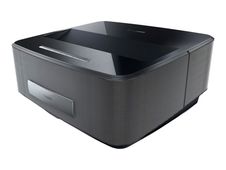 Philips Screeneo HDP1690 - projecteur DLP - 3D - 802.11b/g/n wireless / Miracast Wi-Fi Display