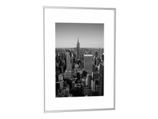 Cadre photo - 42 x 59,4 cm (A2) - aluminium