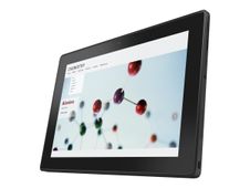 Dell Venue 10 Pro (5055) - 10.1" - Atom Z3735F - 2 Go RAM - 64 Go SSD