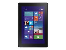 Dell Venue 10 Pro (5055) - 10.1" - Atom Z3735F - 2 Go RAM - 64 Go SSD
