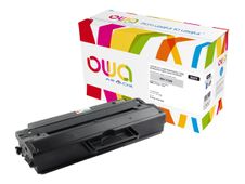 Cartouche laser compatible Dell 59311109 - noir - Owa K15619OW