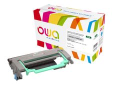 Tambour compatible Epson S051099 - Owa K12082OW 