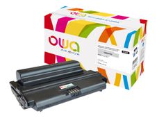 Cartouche laser compatible Xerox 108R00795 - noir - Owa K15617OW