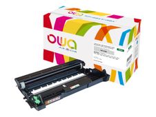 Tambour compatible Brother DR2200 - Owa K15418OW 