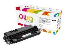 Cartouche laser compatible HP 29X - noir - Owa K11346OW