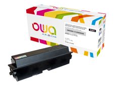Cartouche laser compatible Epson S050438 - noir - Owa K15136OW