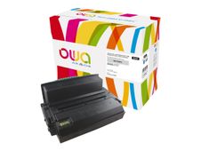 Cartouche laser compatible Samsung MLT-D305L - noir - Owa K15615OW