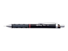 Rotring Tikky - porte-mine