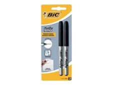BIC Marking Textile - marqueur