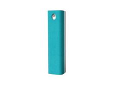 Muvit Life - produit de nettoyage pour écran