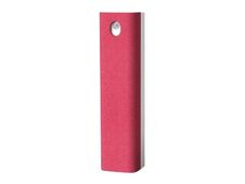Muvit Life - produit de nettoyage pour écran