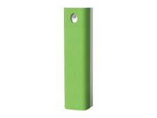 Muvit Life - produit de nettoyage pour écran