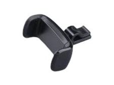 Muvit Life - support pour voiture