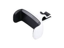 Muvit Life - support pour voiture