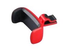 Muvit Life - support pour voiture