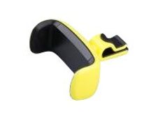 Muvit Life - support pour voiture