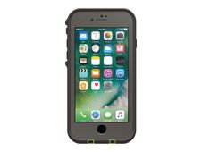 LifeProof Fre - étui de protection étanche pour téléphone portable