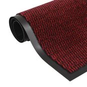 Tapis absorbant SMART - 60 x 90 cm - brique