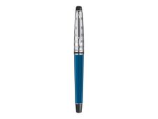 Waterman Expert Deluxe - roller