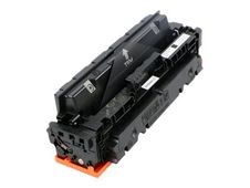 HP 410X - compatible UPrint - noir -  cartouche laser
