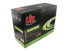 UPrint H.410XM cartouche équivalente HP 410X  - magenta