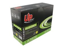 UPrint H.410XY cartouche équivalente HP 410X - jaune 