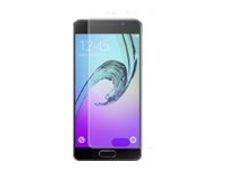 Muvit Curved Glass - protection d'écran
