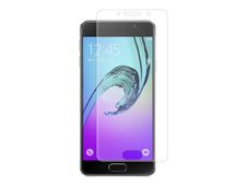 Muvit Curved Glass - protection d'écran