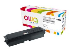 Cartouche laser compatible Epson S050585 - noir - Owa K15549OW