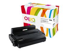 Cartouche laser compatible Samsung MLT-D203L - noir - Owa K15808OW