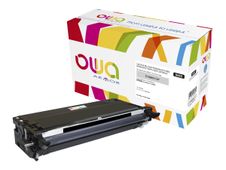 Cartouche laser compatible Epson S051127 - noir - Owa K15917OW