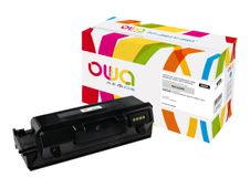 Cartouche laser compatible Samsung MLT-D204E - noir - Owa K16004OW
