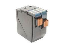 Cartouche compatible Neopost IJ35 - cyan - Owa K25007OW 