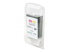 Cartouche compatible Canon PFI-102 - noir mat - Owa B45511OW 
