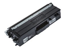 Brother TN421 - noir - cartouche laser d'origine