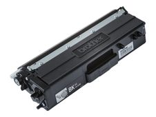 Brother TN910 - noir - cartouche laser d'origine
