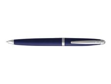 Daniel Hechter Alliance - Stylo à bille bleu marine