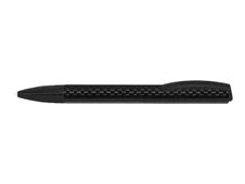 Online Vision - Stylo à bille carbone