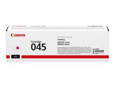 Canon 045 - magenta - cartouche laser d'origine