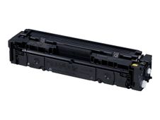 Canon 045H - jaune - cartouche laser d'origine