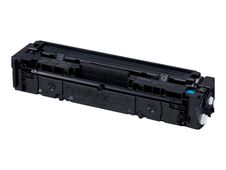 Canon 045H - cyan - cartouche laser d'origine