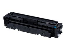 Canon 046 - cyan - cartouche laser d'origine