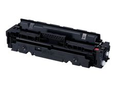 Canon 046H - magenta - cartouche laser d'origine